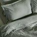 Пододеяльник SL Home 
