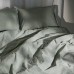 Пододеяльник SL Home 