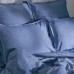 Пододеяльник SL Home 