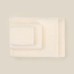 Полотенце махровое SL HOME: Basic 