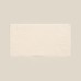 Полотенце махровое SL HOME: Basic 