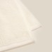 Полотенце махровое SL HOME: Basic 