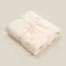 Полотенце махровое SL HOME: Basic 