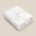 Полотенце махровое SL HOME: Basic 
