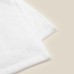 Полотенце махровое SL HOME: Basic 
