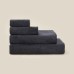 Полотенце махровое SL HOME: Basic 