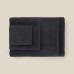 Полотенце махровое SL HOME: Basic 