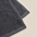 Полотенце махровое SL HOME: Basic 