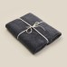 Полотенце махровое SL HOME: Basic 