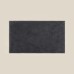 Полотенце махровое SL HOME: Basic 