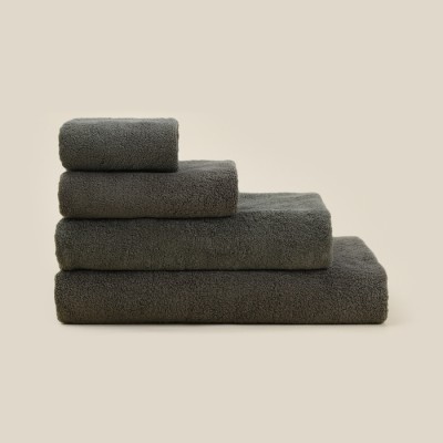 Полотенце махровое SL HOME: Basic 