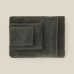 Полотенце махровое SL HOME: Basic 