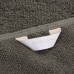 Полотенце махровое SL HOME: Basic 