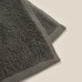 Полотенце махровое SL HOME: Basic 