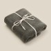 Полотенце махровое SL HOME: Basic 