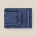 Полотенце махровое SL HOME: Basic 