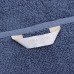 Полотенце махровое SL HOME: Basic 