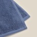 Полотенце махровое SL HOME: Basic 