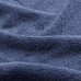 Полотенце махровое SL HOME: Basic 