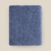 Полотенце махровое SL HOME: Basic 