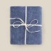Полотенце махровое SL HOME: Basic 