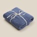 Полотенце махровое SL HOME: Basic 