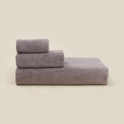 Полотенце махровое SL HOME: Basic 