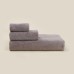 Полотенце махровое SL HOME: Basic 