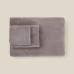 Полотенце махровое SL HOME: Basic 