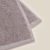 Полотенце махровое SL HOME: Basic 