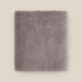Полотенце махровое SL HOME: Basic 