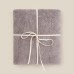 Полотенце махровое SL HOME: Basic 