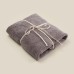 Полотенце махровое SL HOME: Basic 