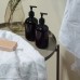 Полотенце махровое SL HOME: Boho 