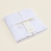 Полотенце махровое SL HOME: Boho 