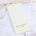 Полотенце махровое SL HOME: Boho 