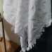 Полотенце махровое SL HOME: Boho 
