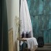 Полотенце махровое SL HOME: Boho 