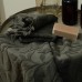 Полотенце махровое SL HOME: Boho 