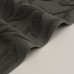 Полотенце махровое SL HOME: Boho 