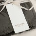 Полотенце махровое SL HOME: Boho 