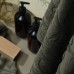 Полотенце махровое SL HOME: Boho 