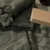 Полотенце махровое SL HOME: Boho 