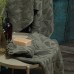 Полотенце махровое SL HOME: Boho 