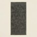 Полотенце махровое SL HOME: Boho 