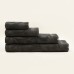 Полотенце махровое SL HOME: Boho 