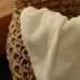 Полотенце махровое SL HOME: Classic 