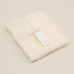 Полотенце махровое SL HOME: Classic 