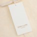 Полотенце махровое SL HOME: Classic 