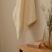 Полотенце махровое SL HOME: Classic 